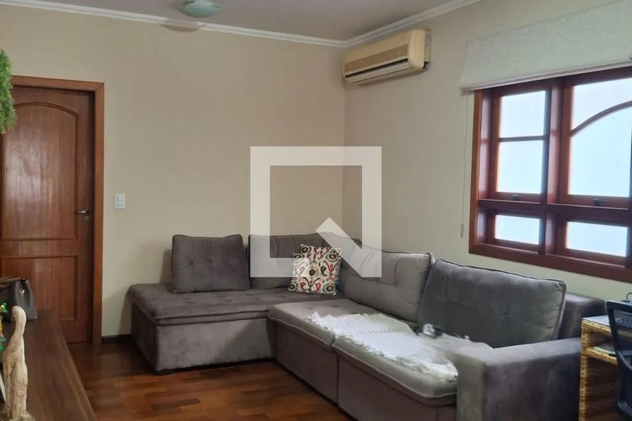 Casa à Venda - Vila Leopoldina, 3 Quartos, 141 m2 - Foto 3