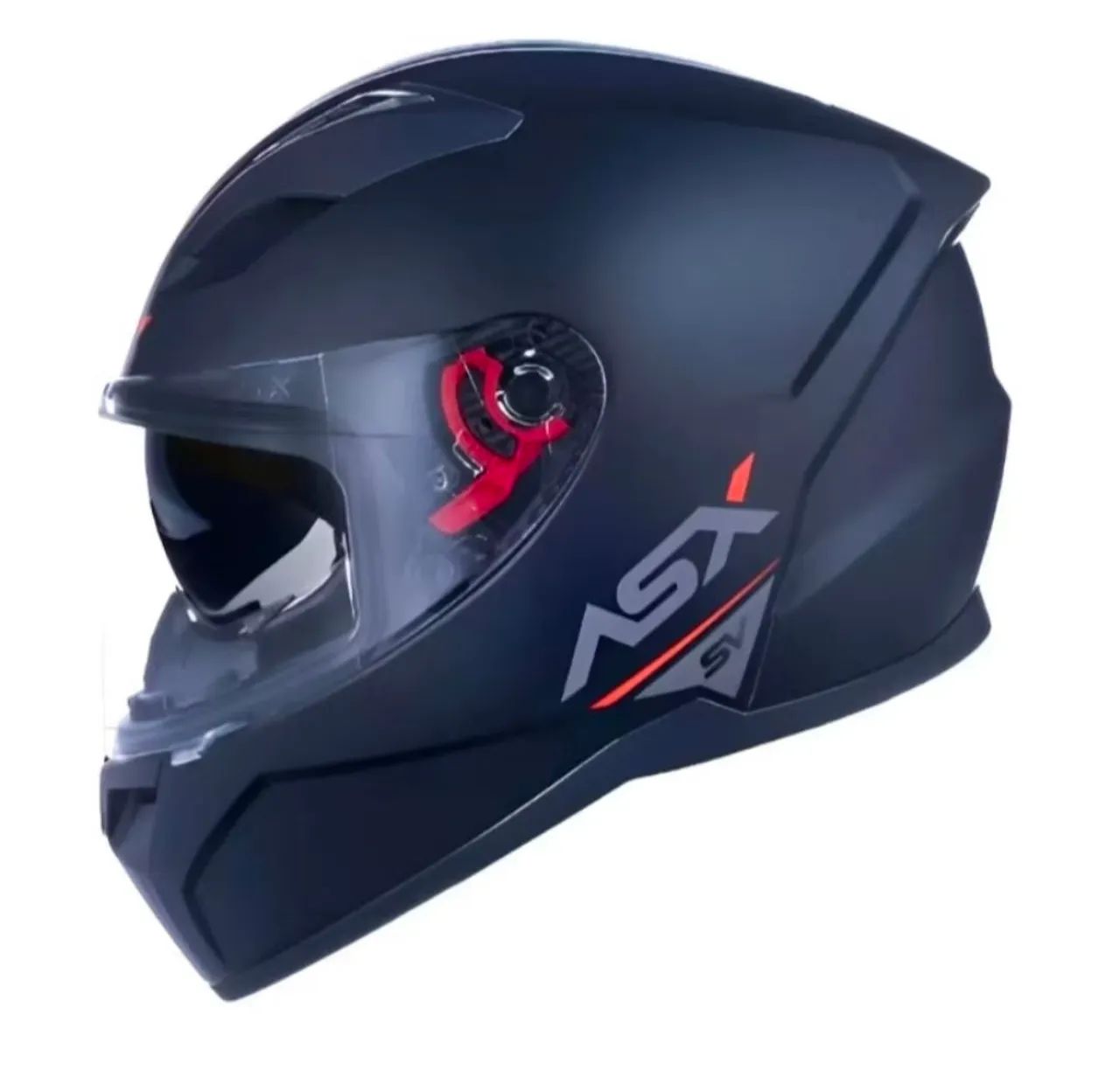 Capacete 