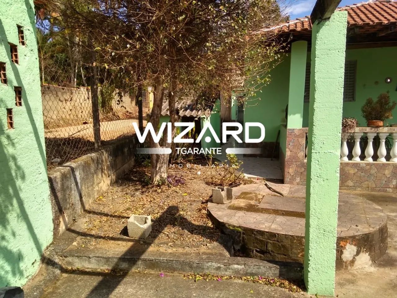Casa para venda no Giraldi - Foto 5