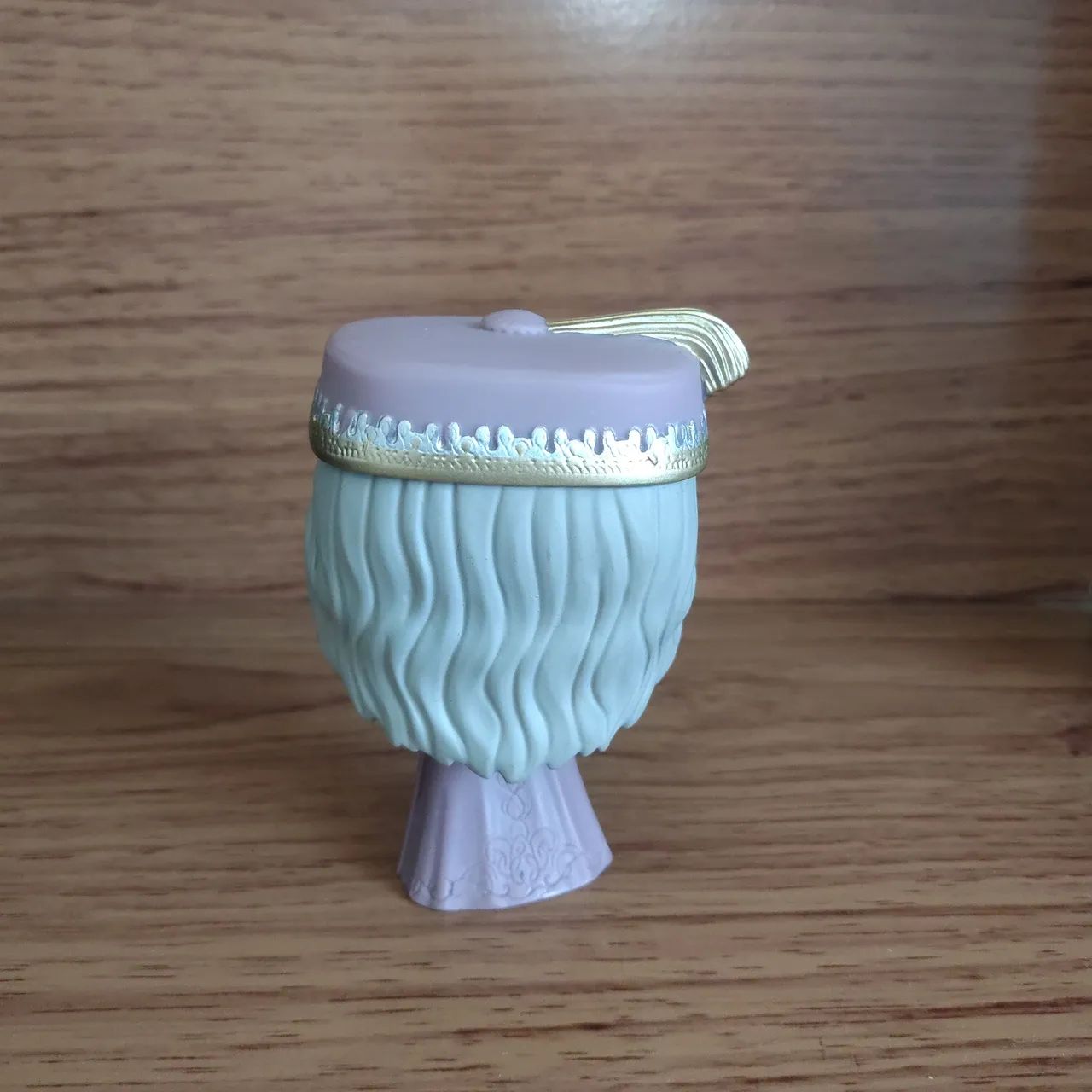 Funko Pop Dumbledore  - Foto 2