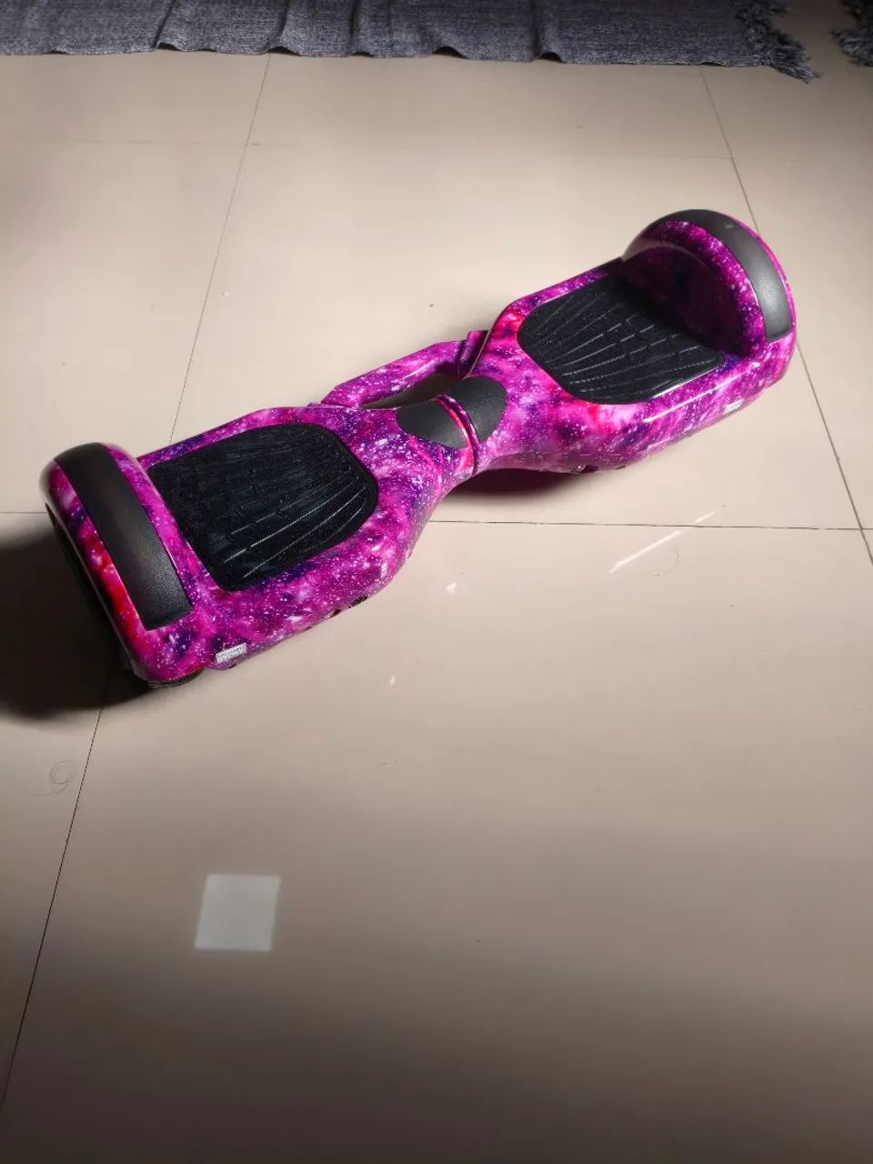 Hoverboard  - Foto 5