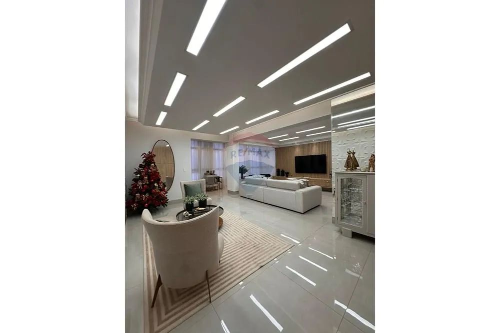 Apartamento dos Sonhos em Vila Aurora I, MT!
