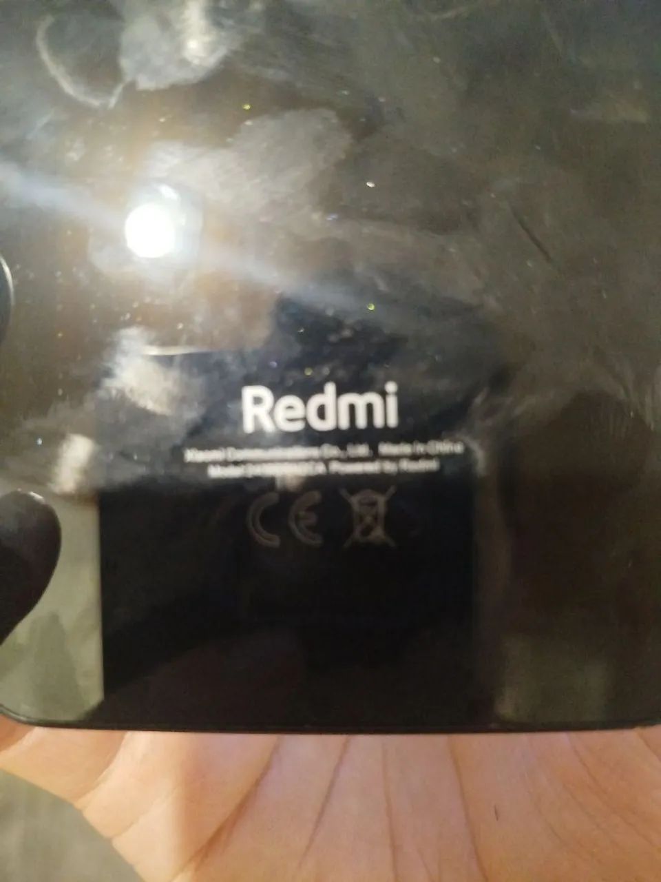 Celular Redmi - Foto 4
