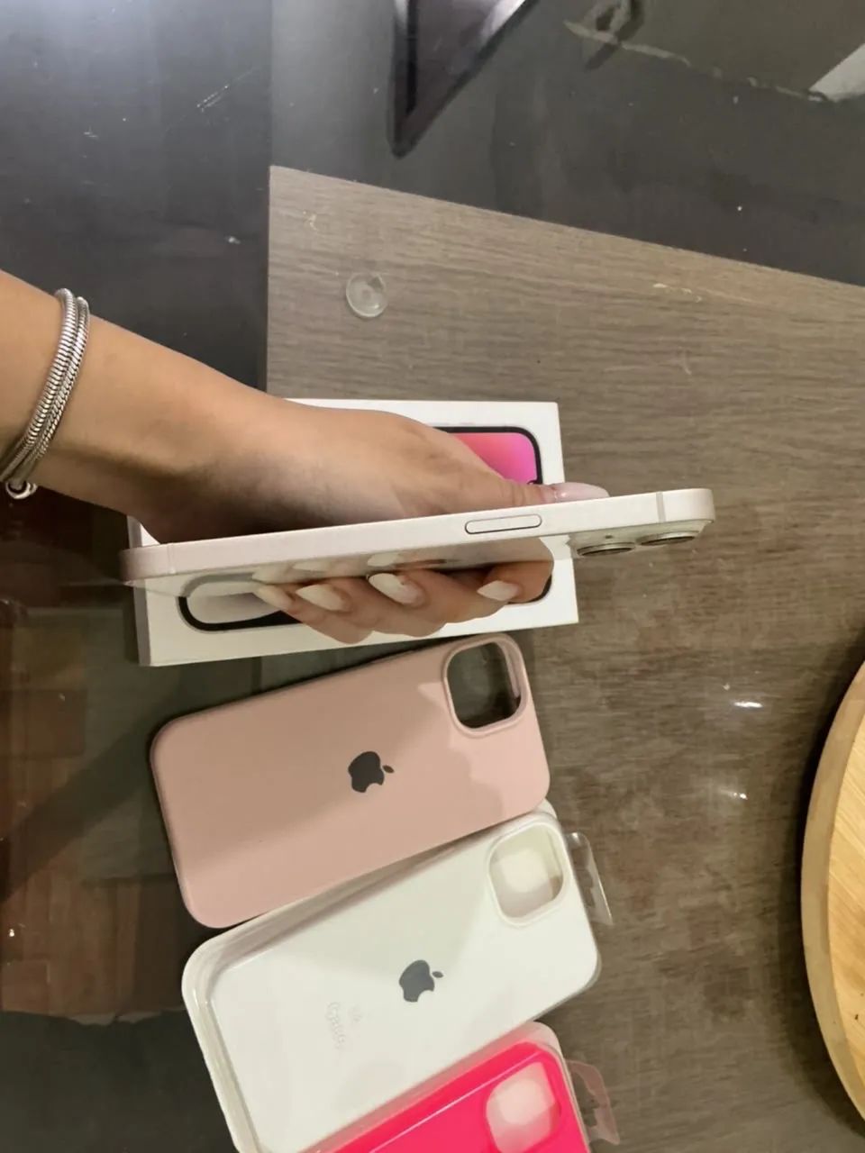 iphone 14 128gb  - Foto 2