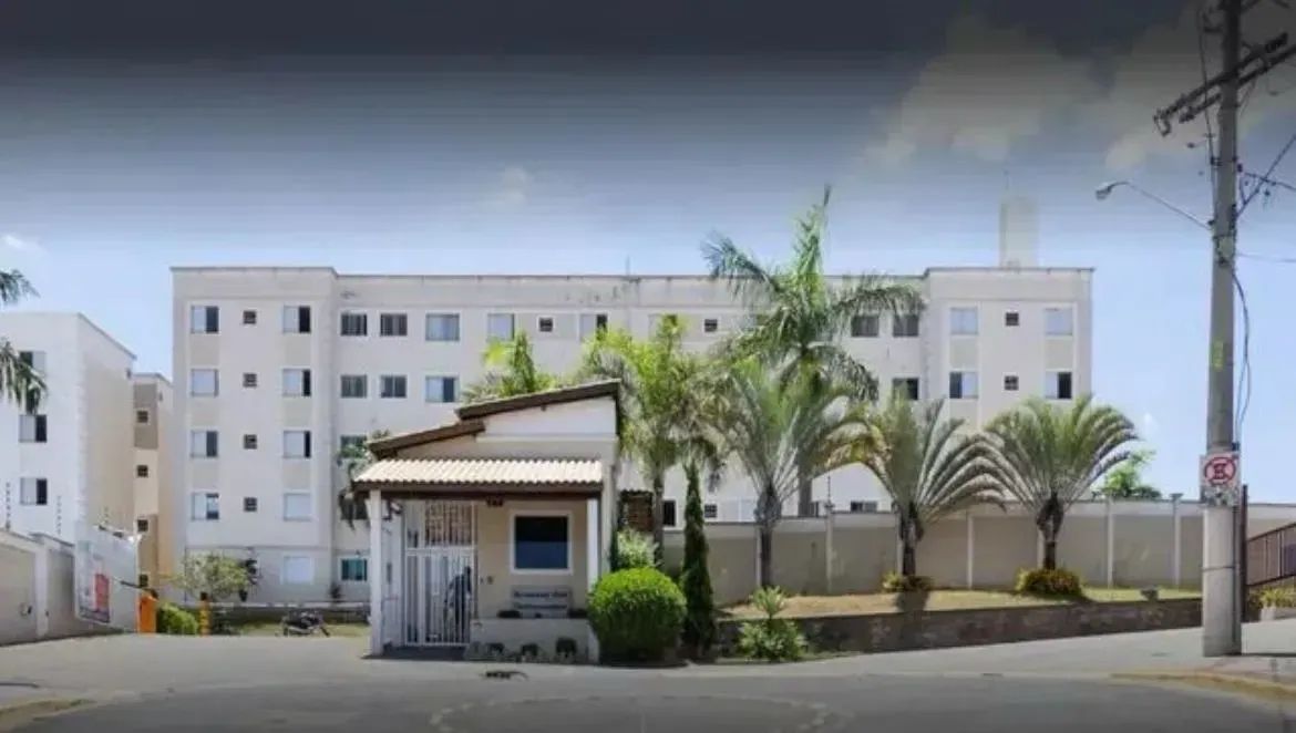 **OPORTUNIDADE** APTO COM SUITE - AO LADO AMOREIRAS $224.000 - Foto 3