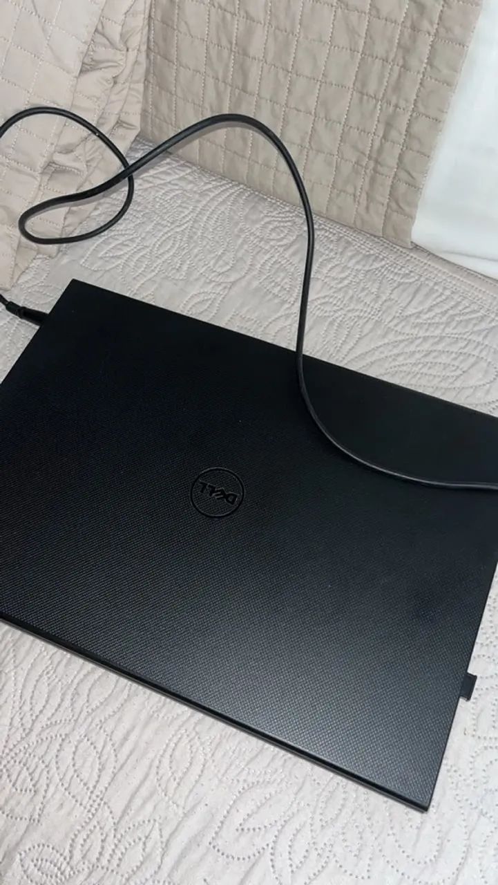 Notebook intel core i5