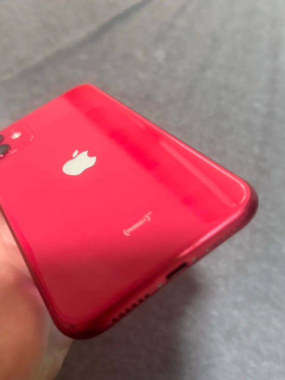 iPhone 11 64gb - Foto 2