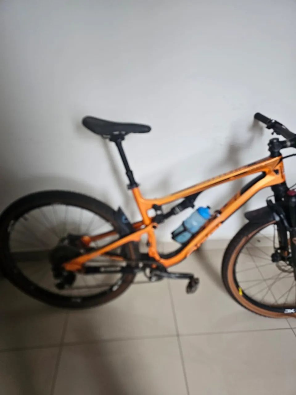 bike - Foto 2