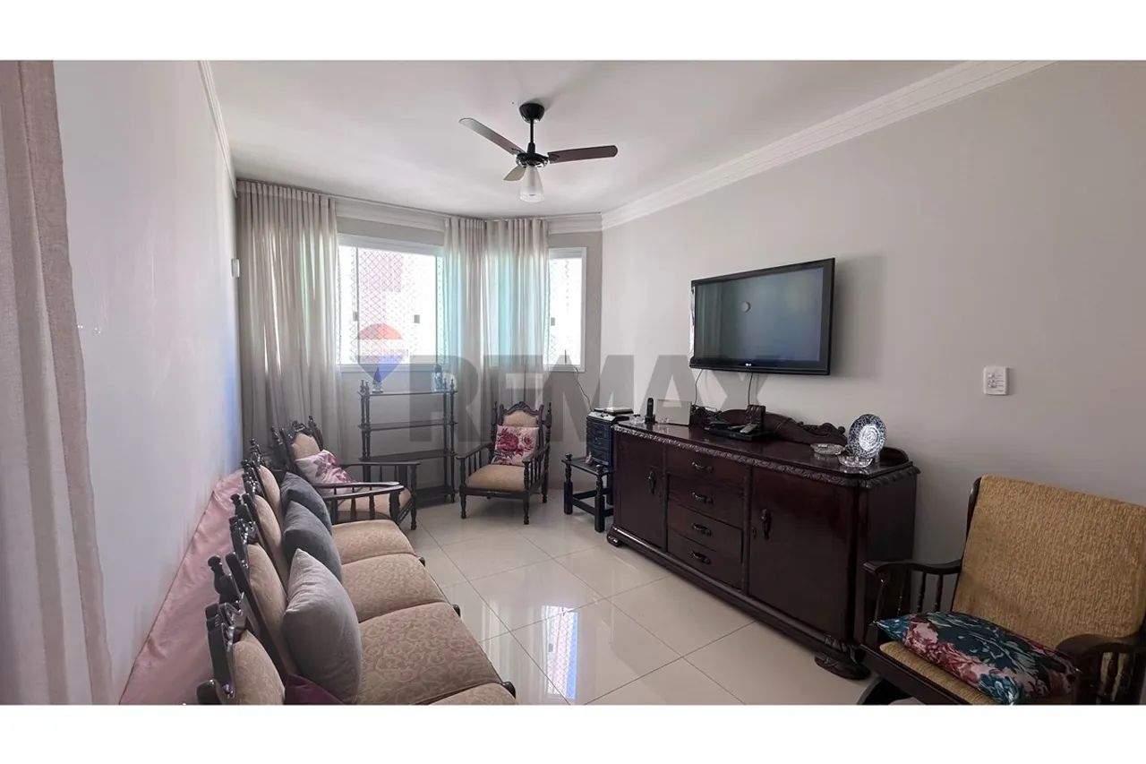 **Apartamento à Venda no Bairro Tabajaras  8º Andar** - Foto 2