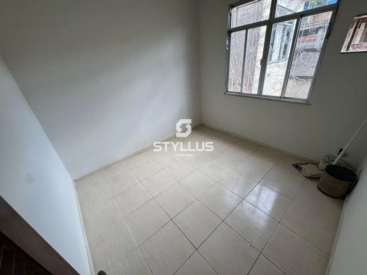 Abolição | Casa 1 quarto - Foto 5
