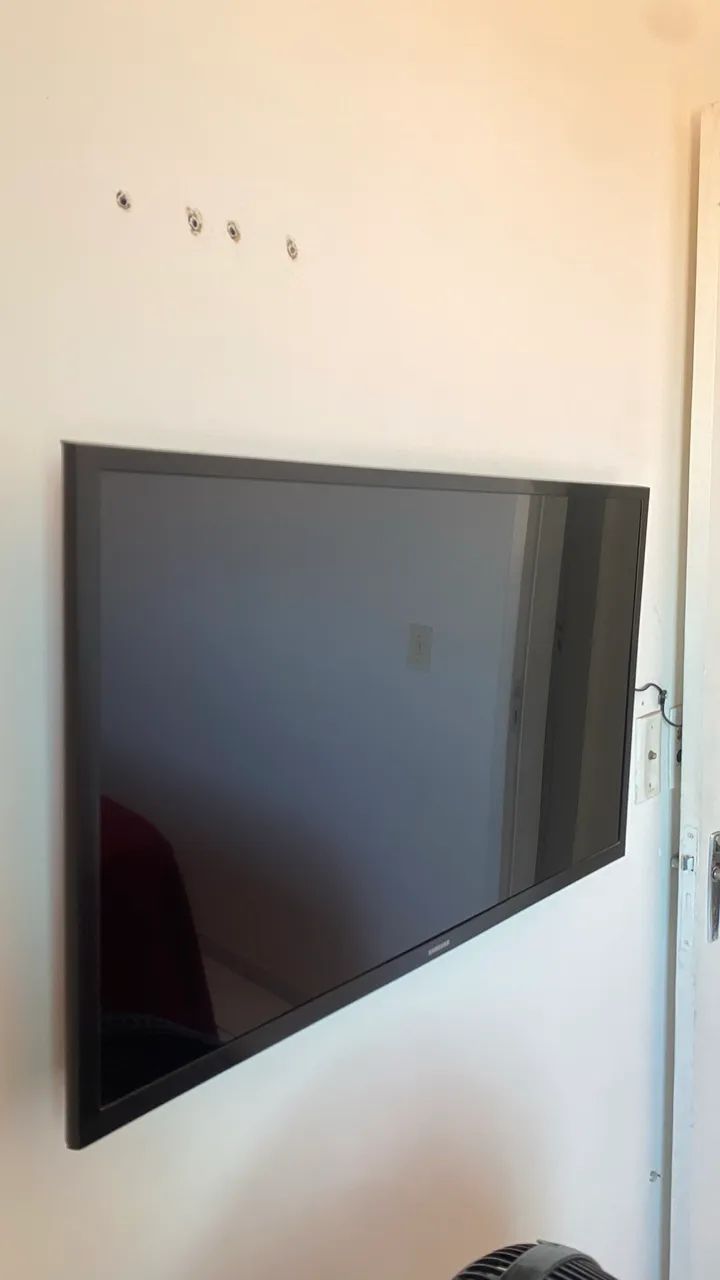 Smart Tv Samsung 32?  - Foto 2
