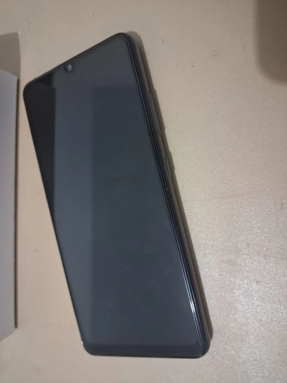 Smartphone Samsung Galaxy A32 - Foto 5