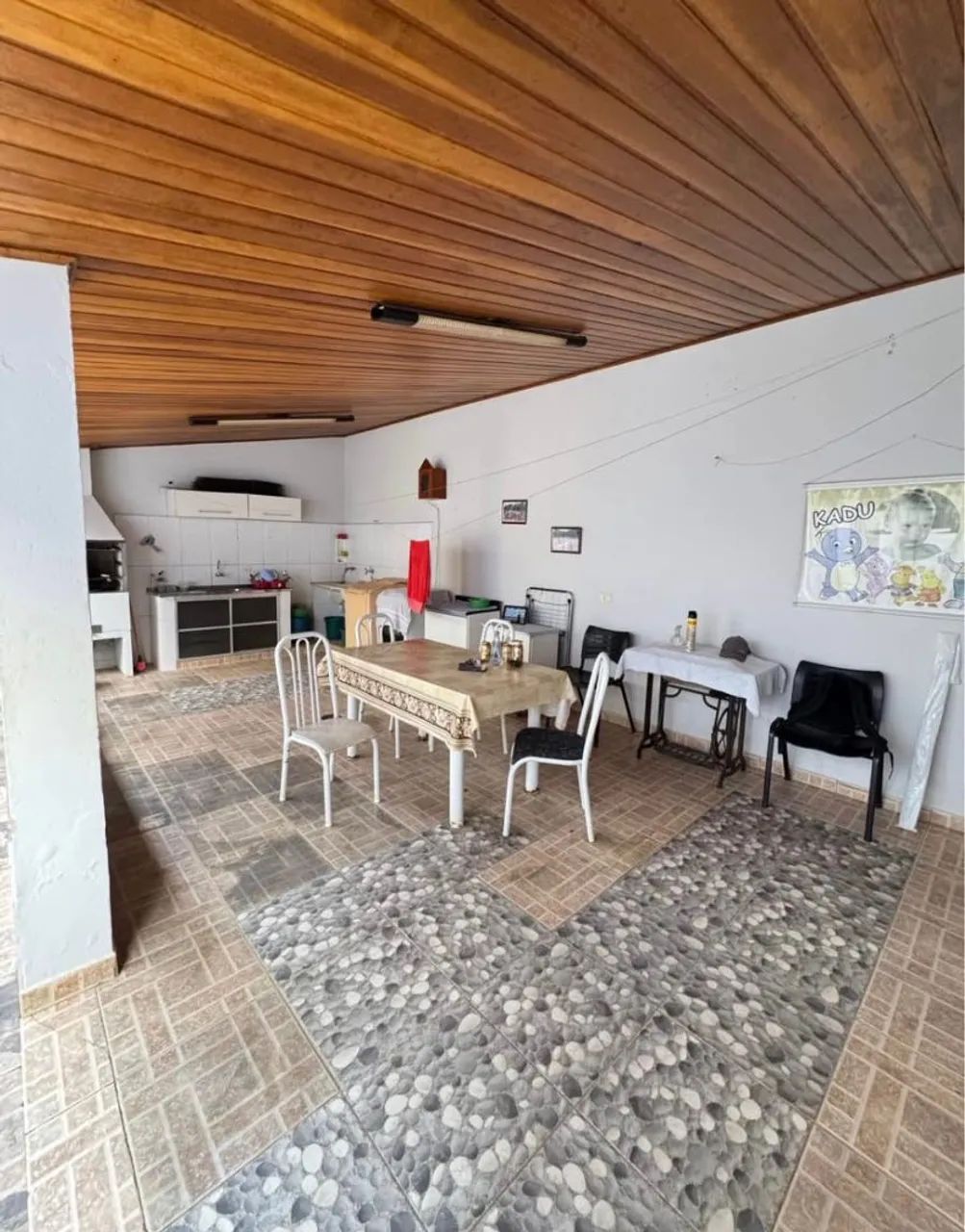 Vendo Casa Em Itaperuna  - Foto 4