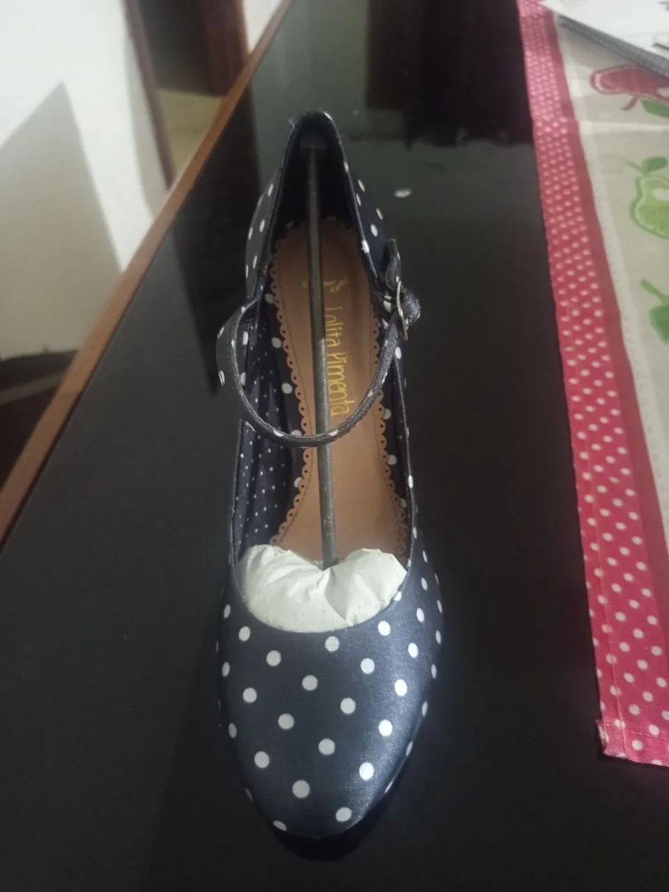 Sapato
