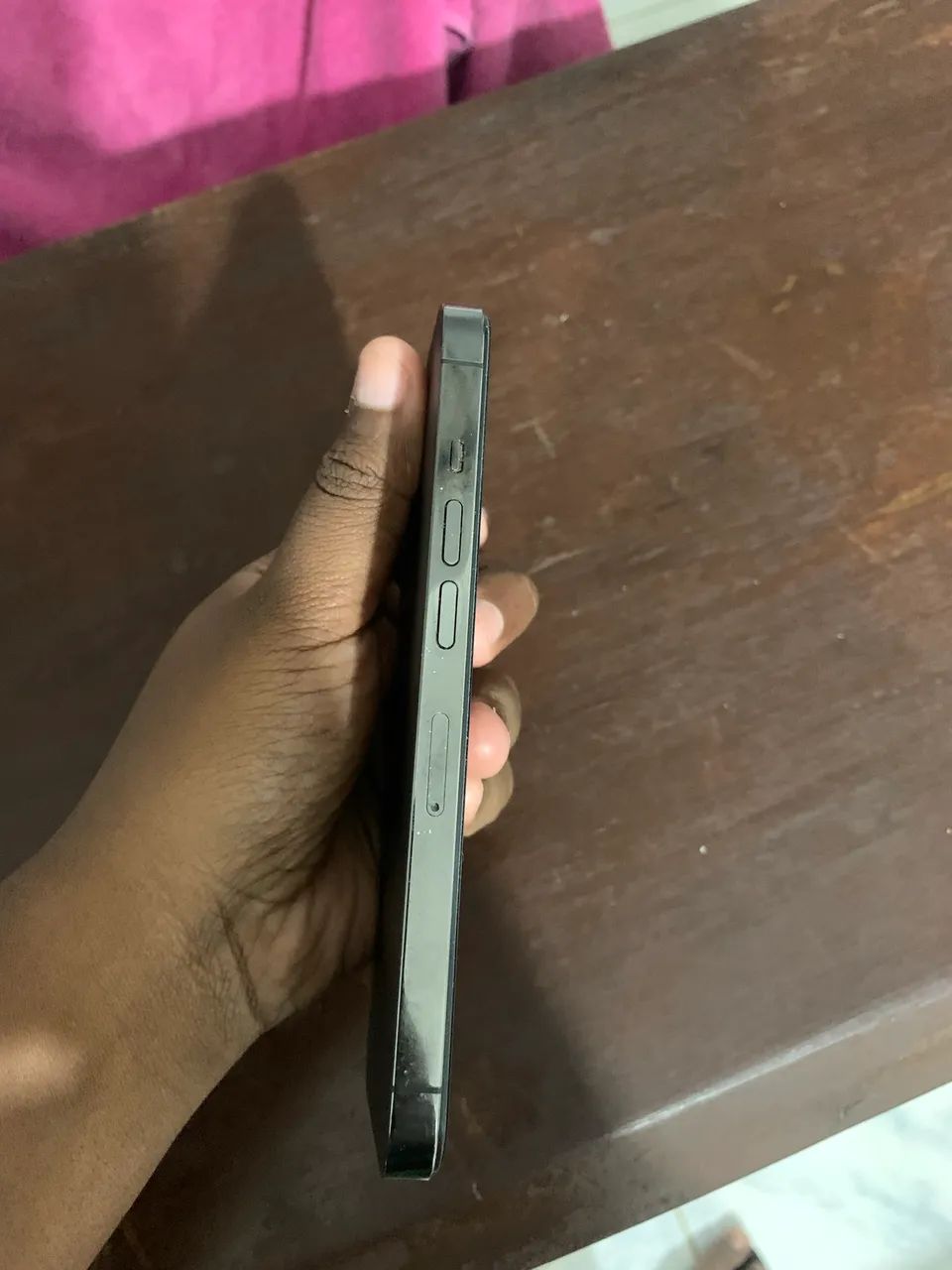 iPhone 13 Pro 128gb  - Foto 2
