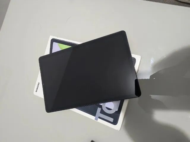 Tablet Samsung Tab S6 Lite - Foto 3