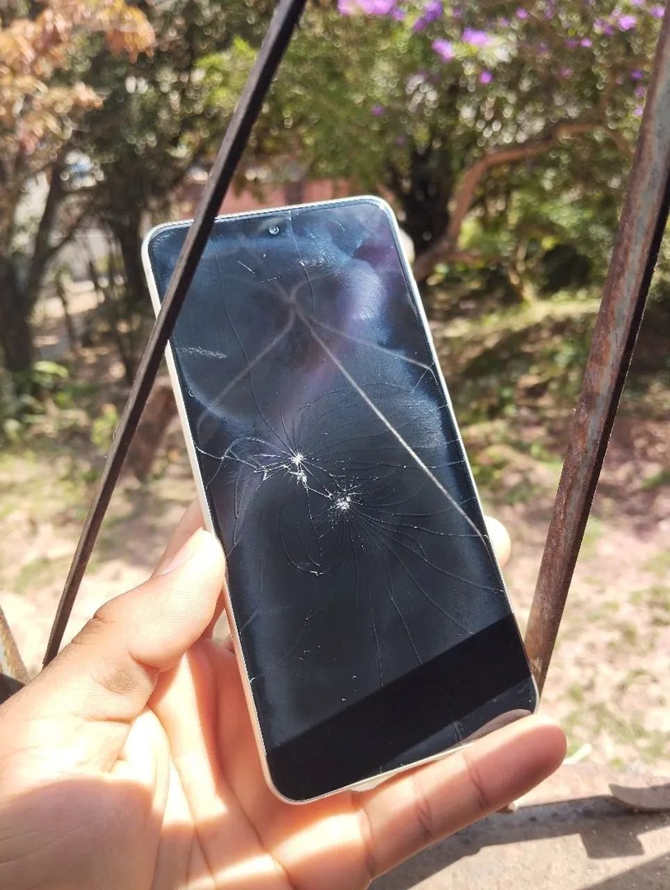 Galaxy S21 FE 5G (256GB)