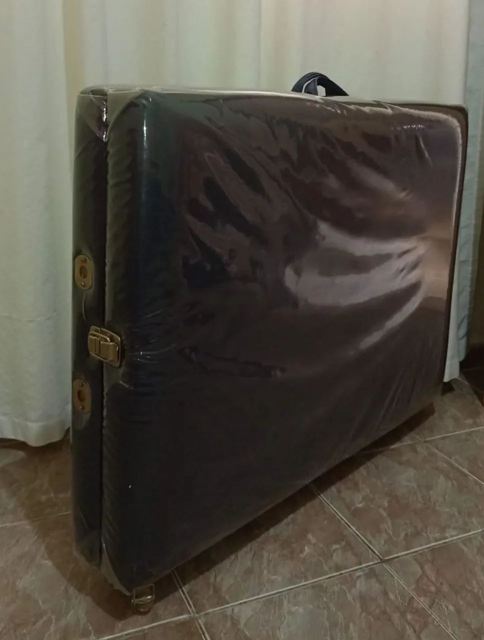 Maca Legno - Foto 2