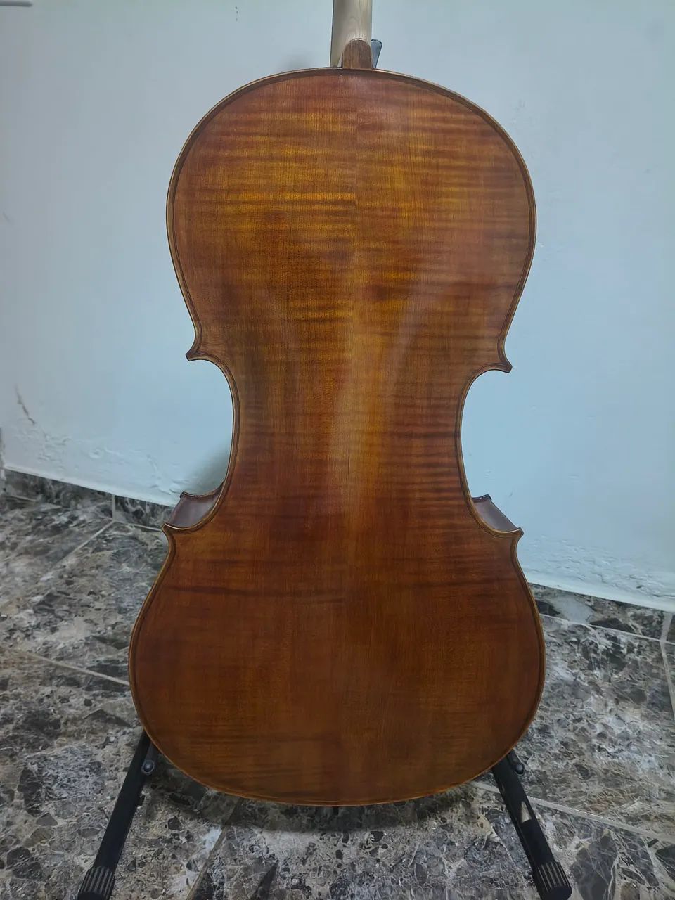 Violoncelo  - Foto 4