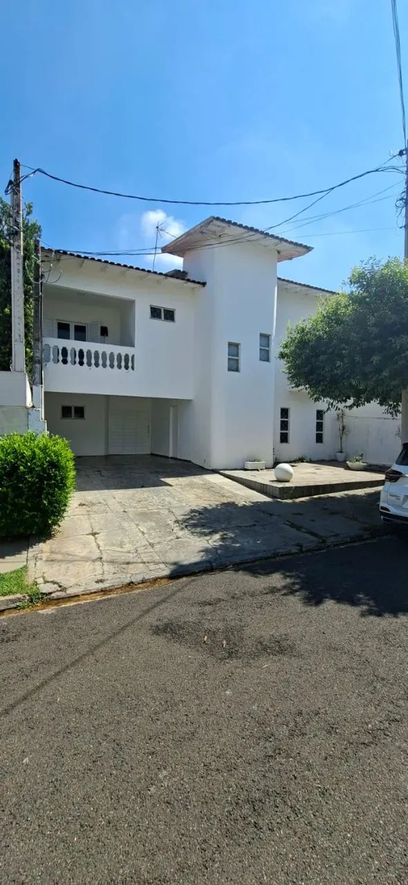Foto - Mirassol - Centro