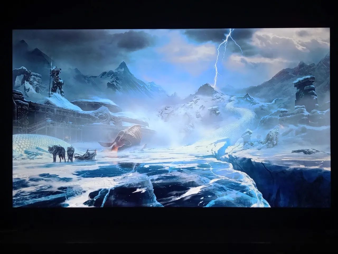 PlayStation 4 top - Foto 4