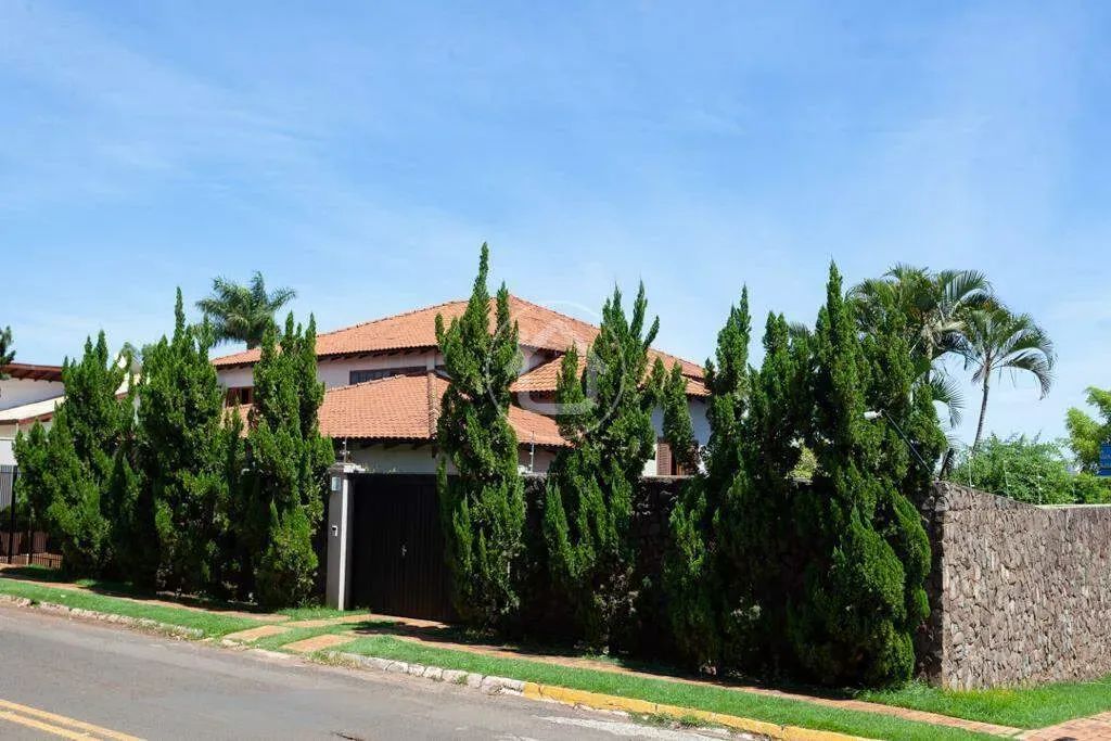 SOBRADO COM 04 SUITES NO JARDIM SÃO BENTO - Foto 2