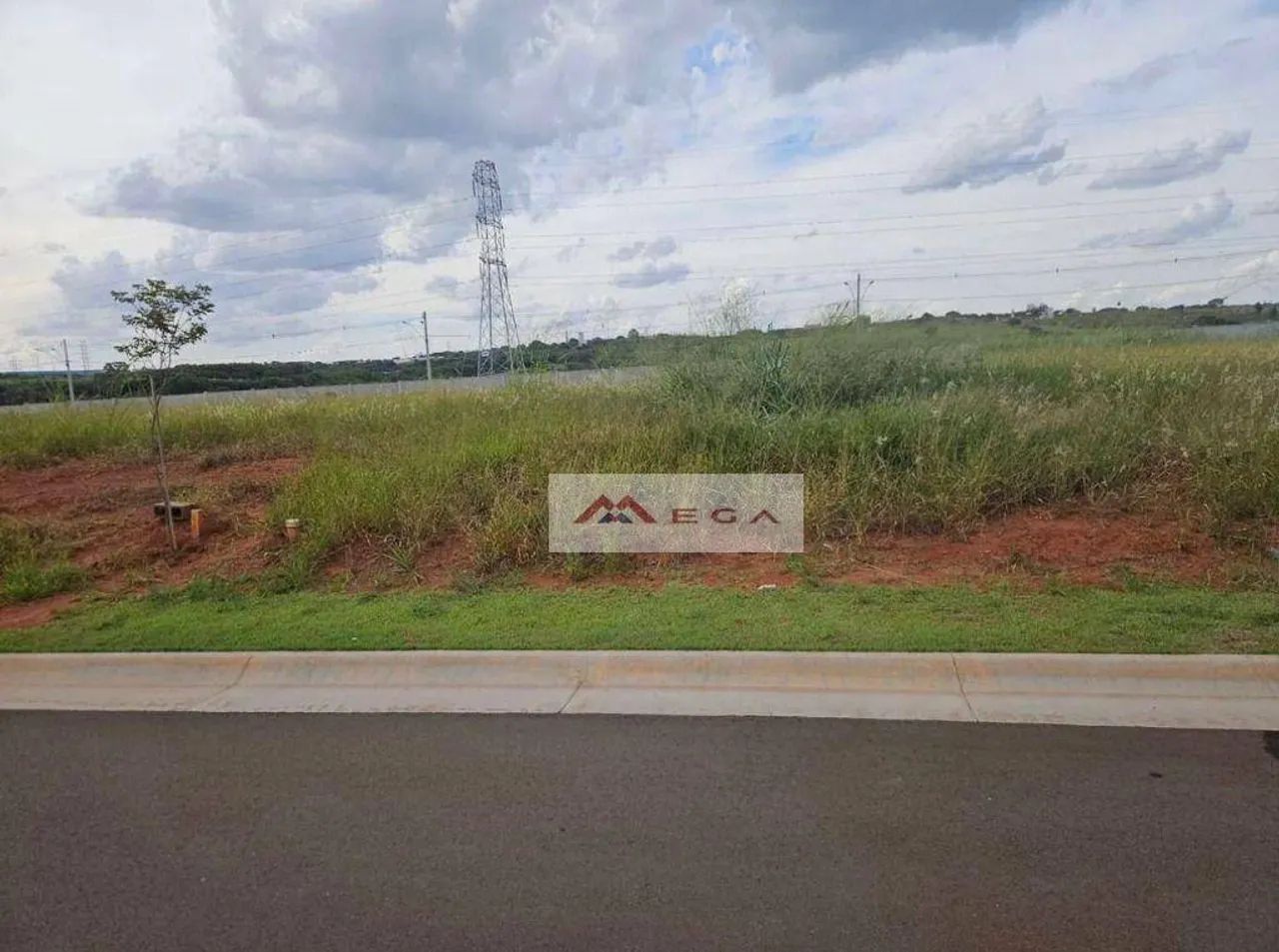 Terreno à venda - Bonfim - Paulínia/SP - Foto 5