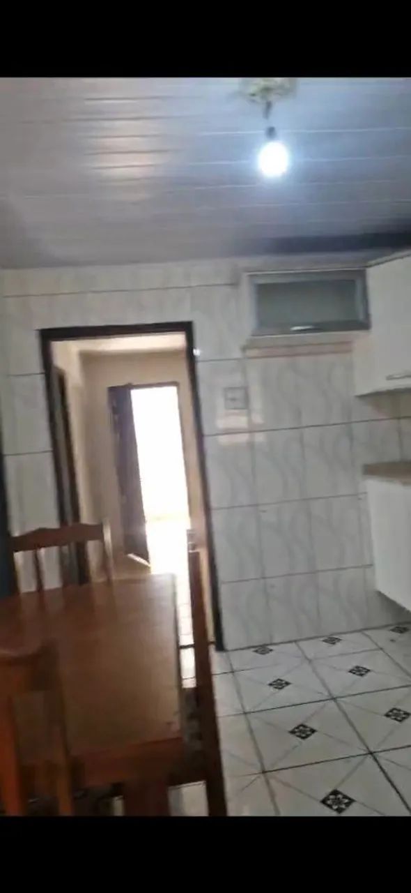 Casa para alugar direto com dono Santo André  - Foto 2