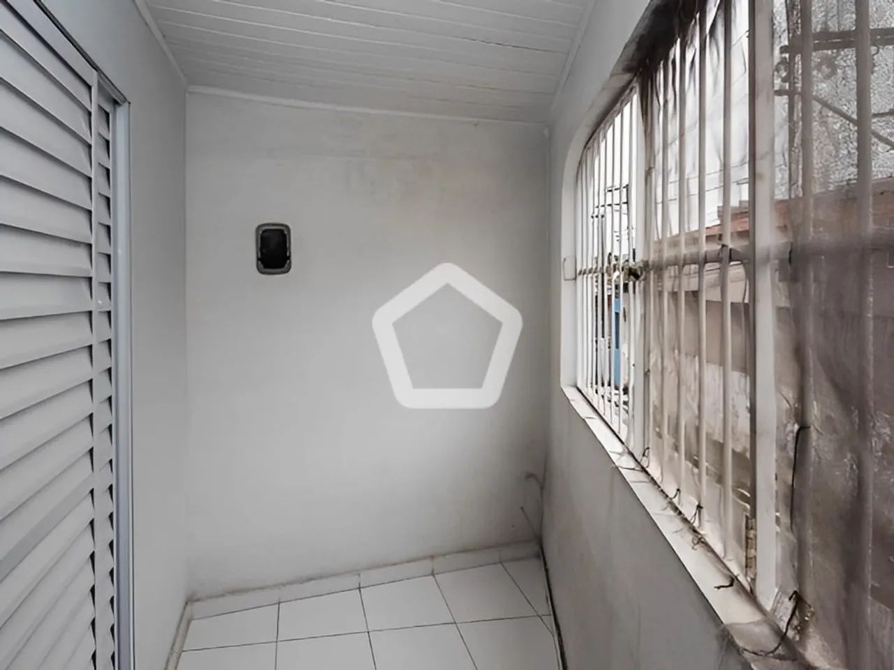 Casa em Vila Formosa - Foto 4