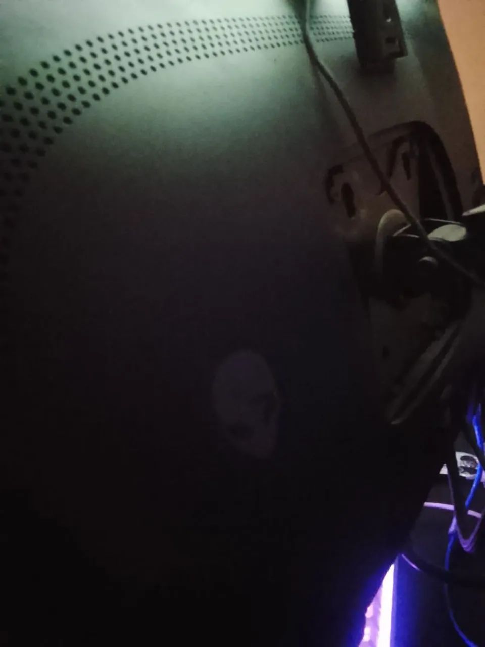 Monitor Dell Alienware 320Hz 24,5" - Foto 3