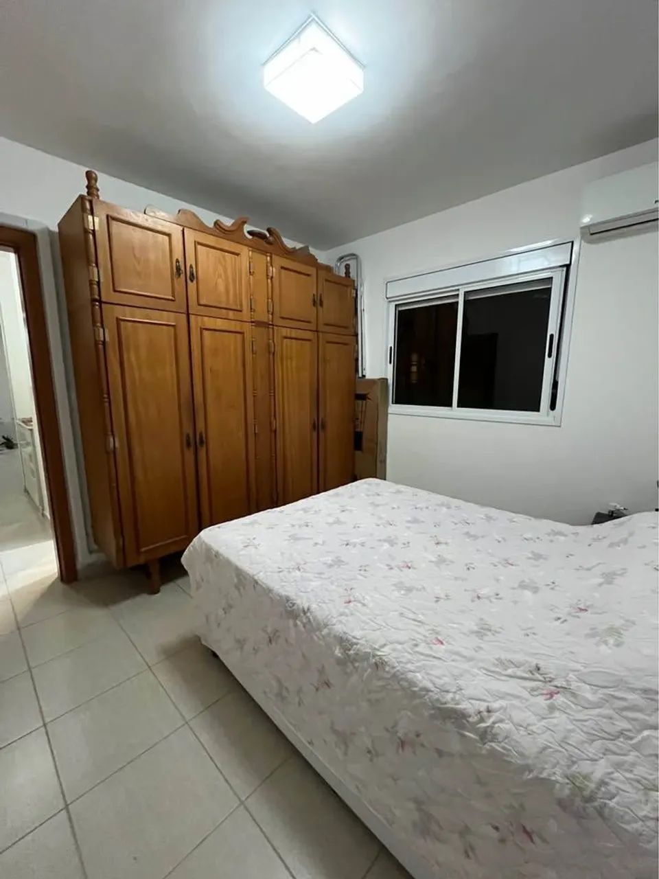 Apartamento à venda - Foto 3