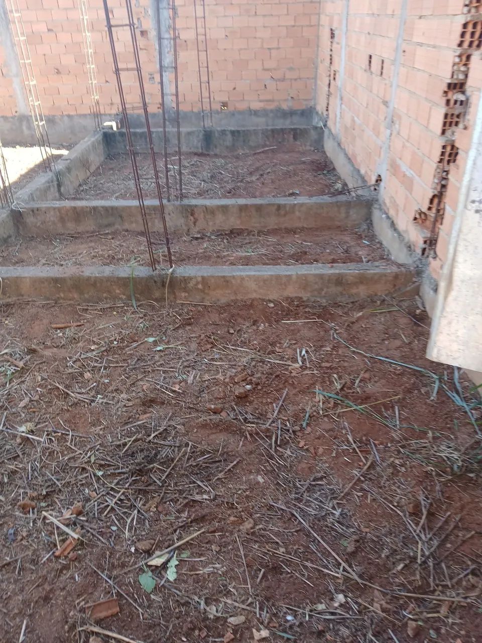 Terreno 10x22  - Foto 5
