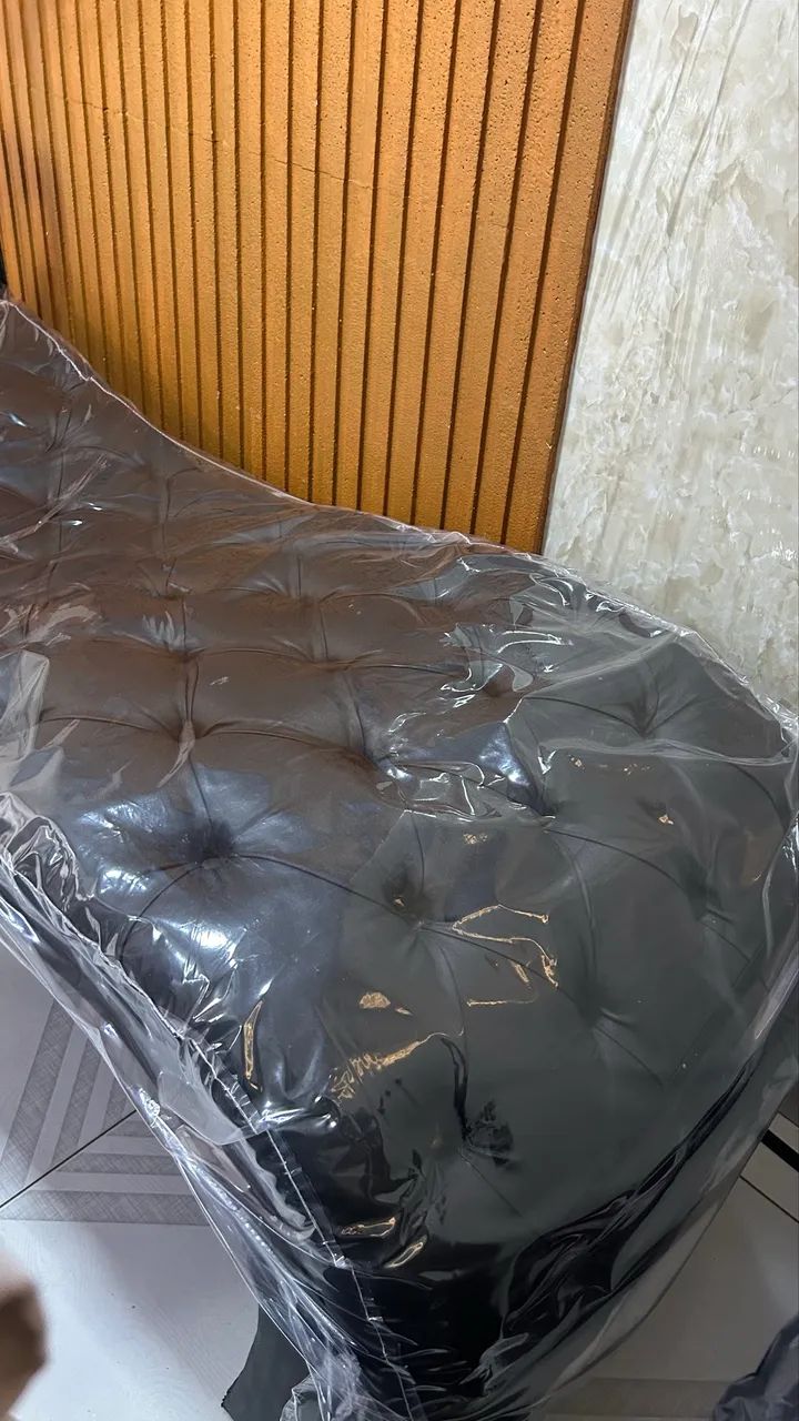 Maca luxo Estética  - Foto 3