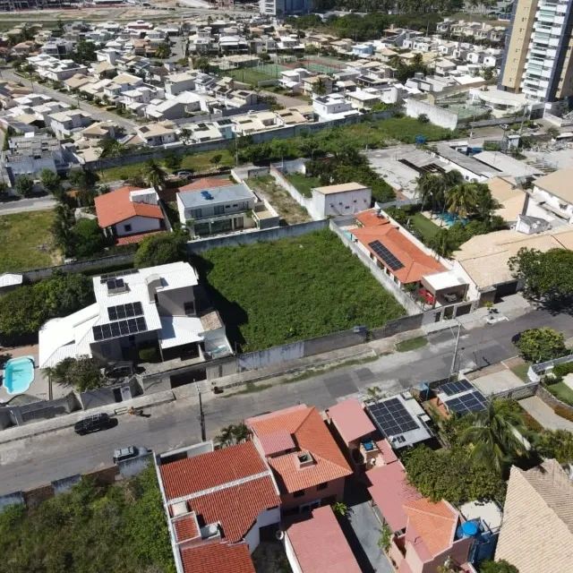 Terreno 525m² no Bairro Atalaia - Foto 4