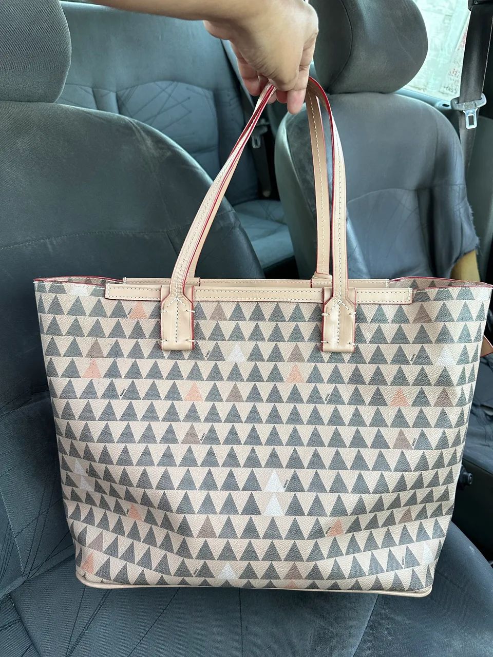Bolsa shopping Schütz  - Foto 2