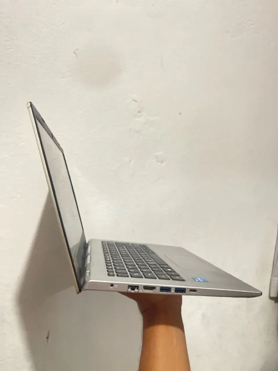 Notebook acer aspire A514 - Foto 4