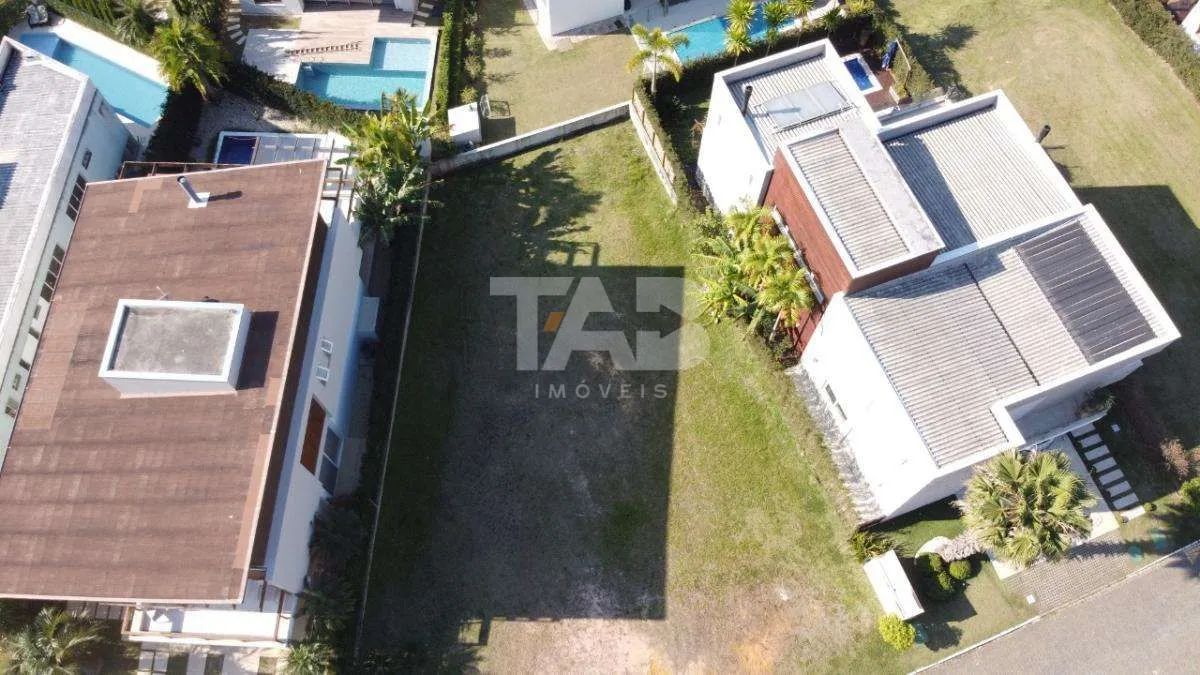 Condomínio Horizontal - Lote com 562m2 - Foto 2