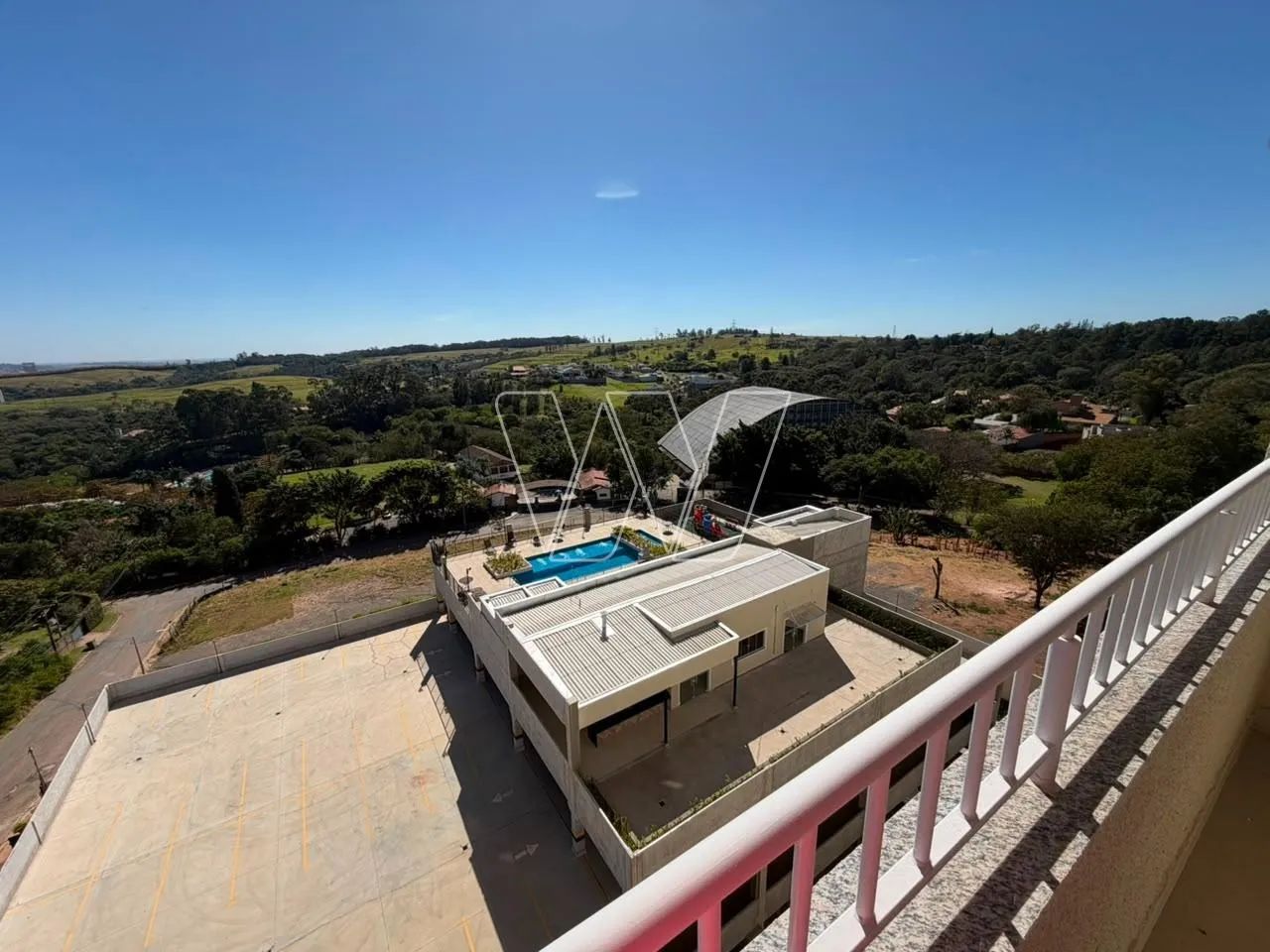 apartamento - Notre Dame - Campinas - Foto 3