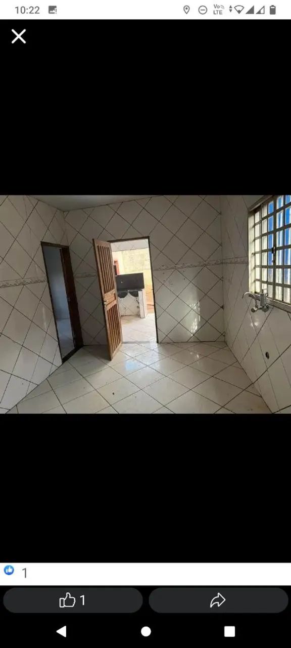 Linda casa a venda  - Foto 5