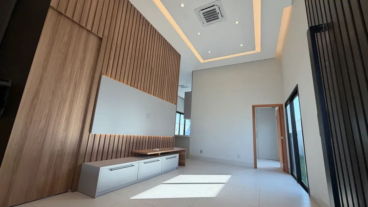 vendo condominio Verana - Foto 3