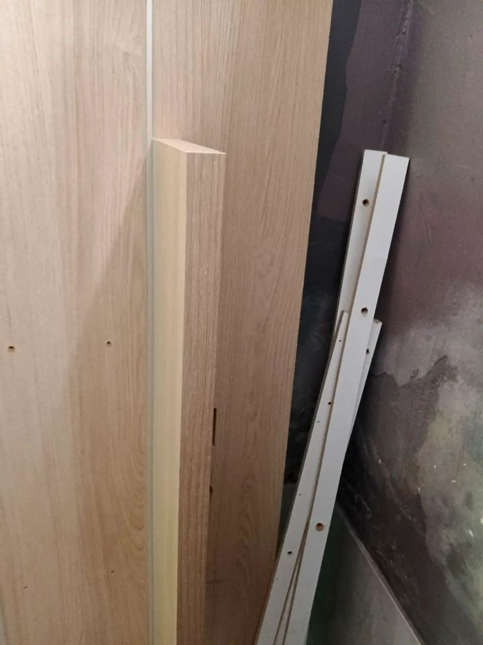 Vende-se esse painel - Foto 5