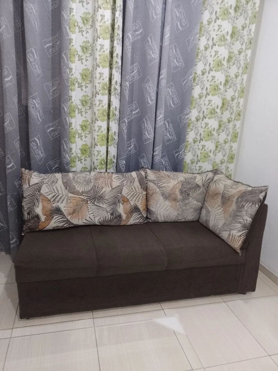 Jogo de sofá ? - Foto 4