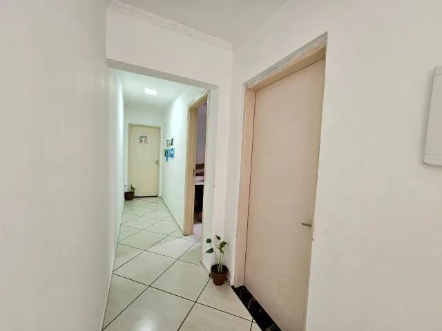 Casa em Sumaré 