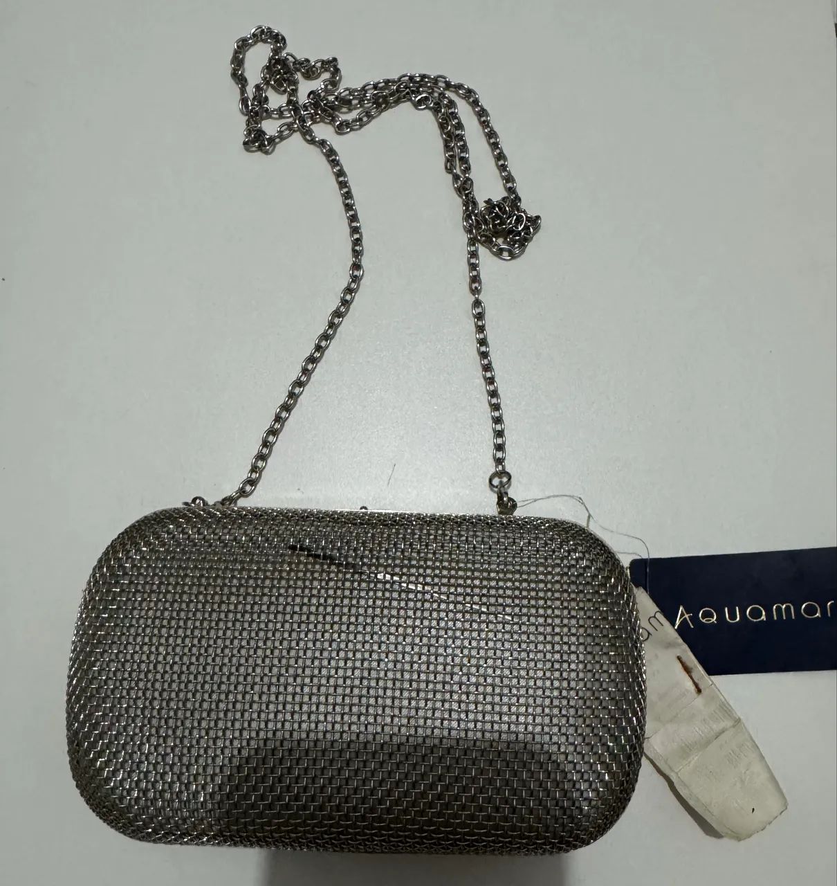 Vendo bolsa  - Foto 2
