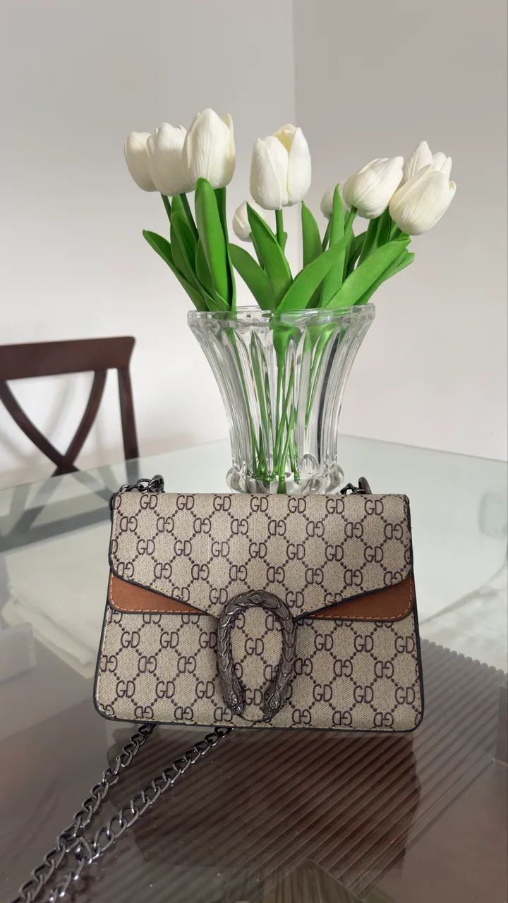 Bolsa oportunidade 