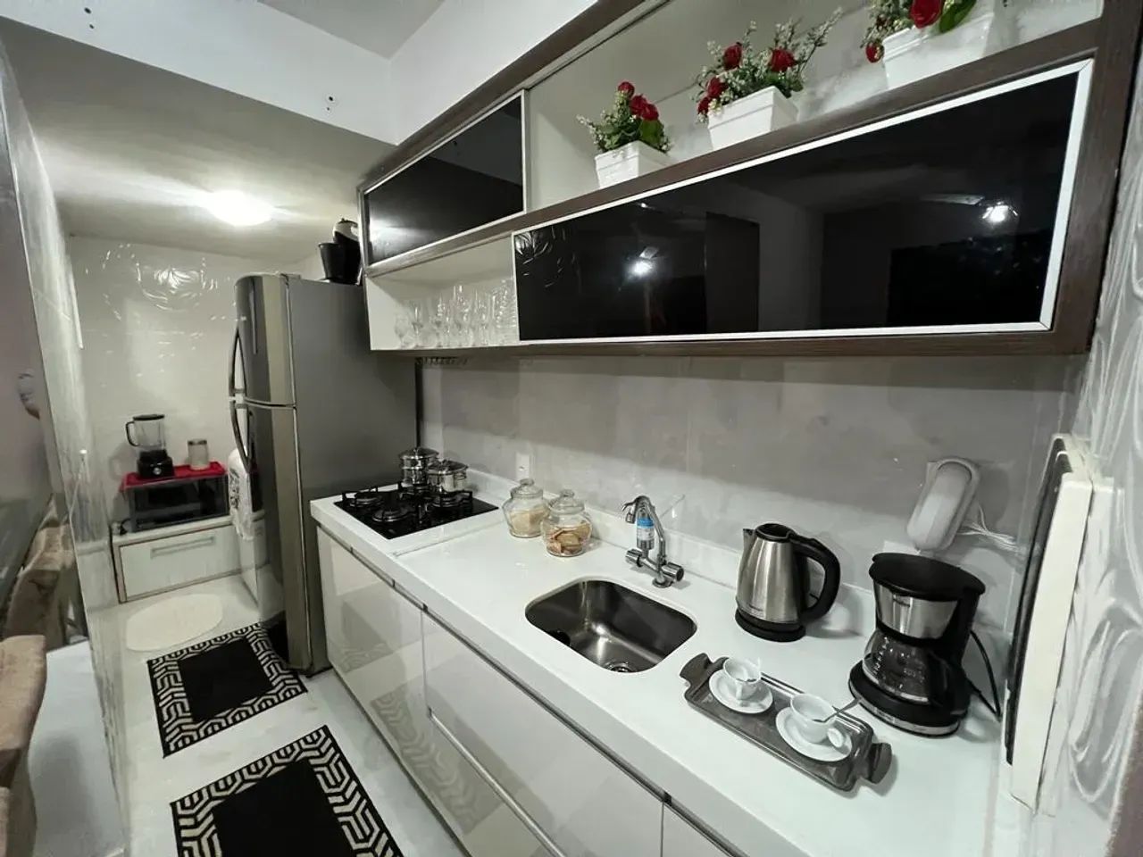 SN| GRAND PARK PASSAROS - Foto 5