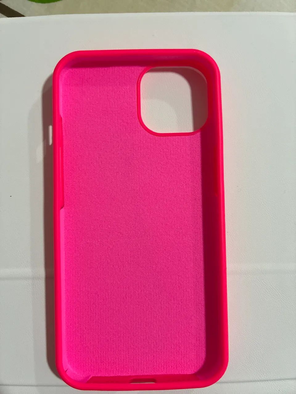 Capa de telefone - iPhone 13/14 - Foto 2