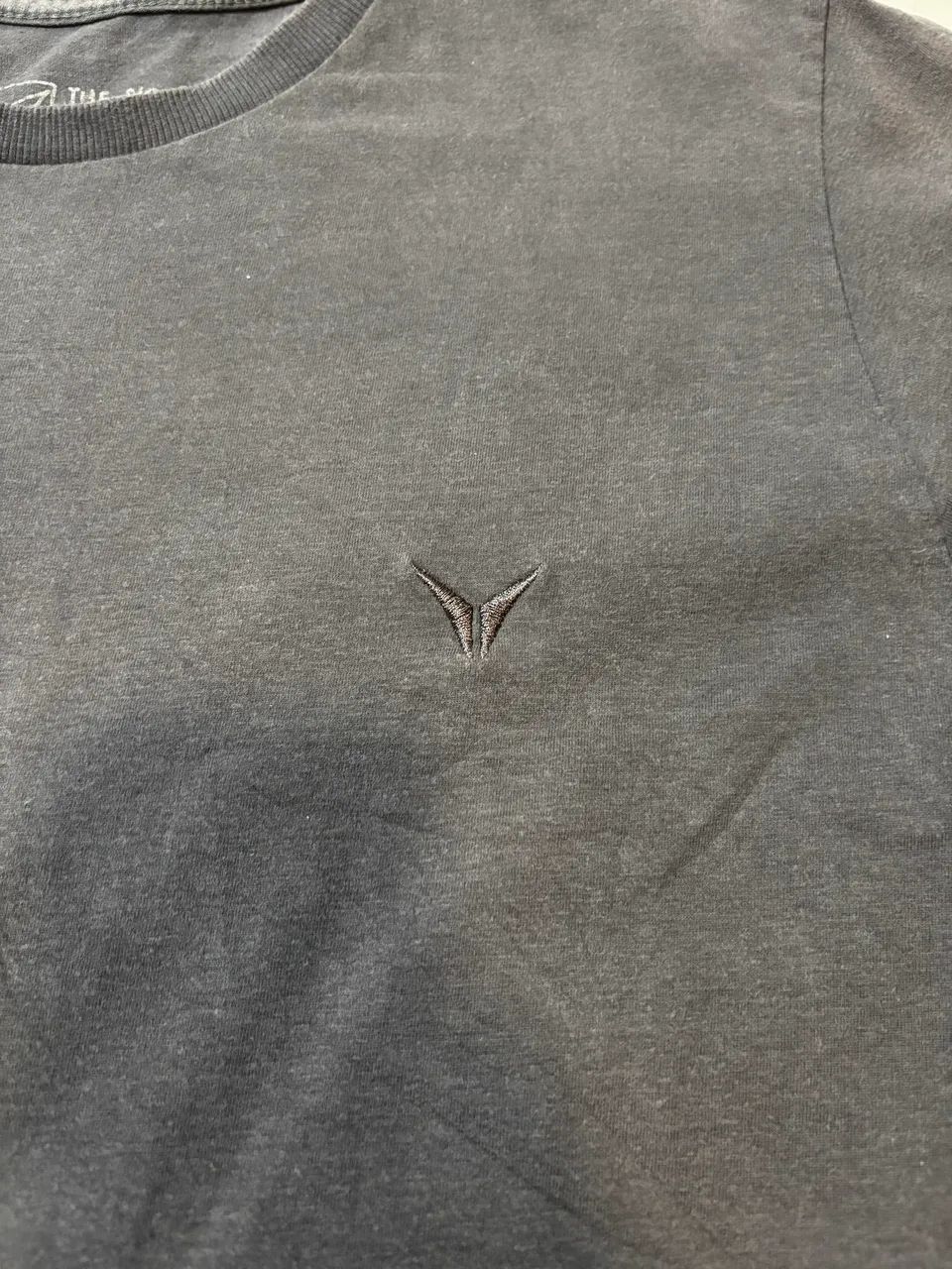 camiseta tvb shorts  - Foto 5