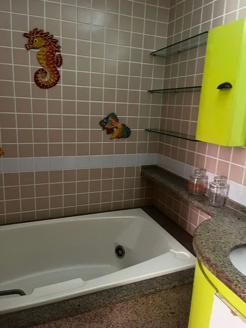 Apartamento à venda no ANTONI GAUDI, PONTA VERDE, Maceió, AL
