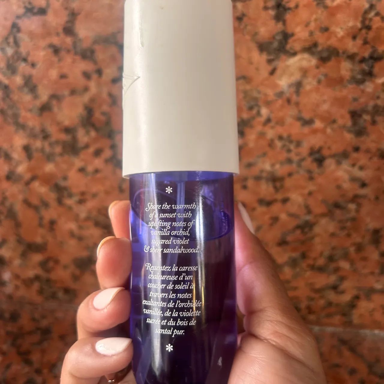 Perfumes e Body Splash?s - Foto 2